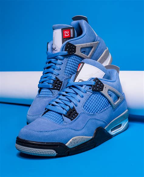 Nike jordan 4 price